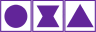 Logo Oxa